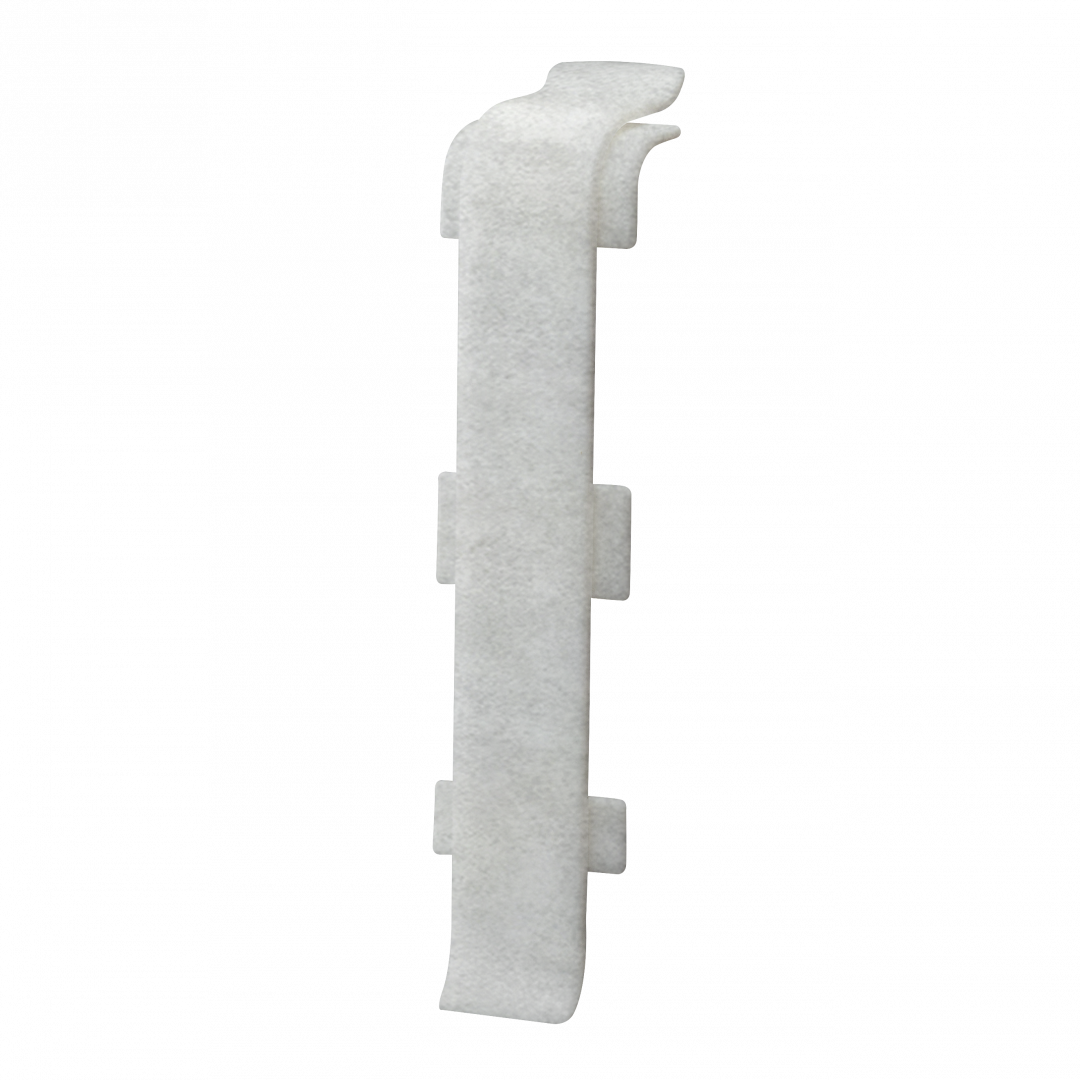 INDO ŁĄCZNIK - CAMBRIDGE 134 - OPAKOWANIE FOLIOWE