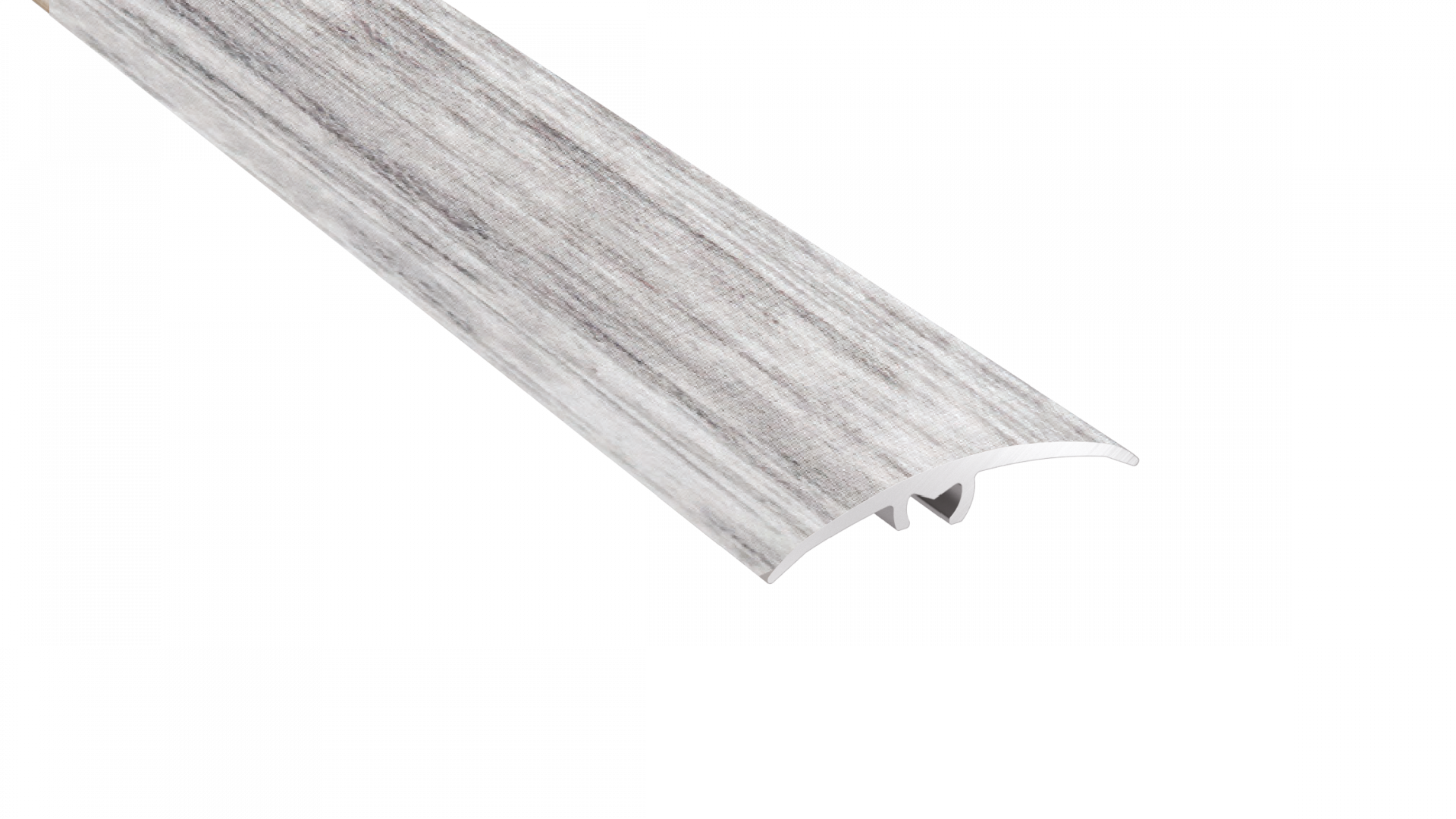 Profil podłogowy Arbiton - CS37 DĄB FILADELFIA CS46  - 0,93 M