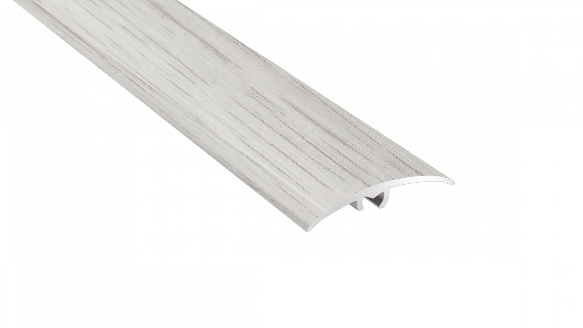 Profil podłogowy Arbiton - CS37 DĄB CANBERRA CS50  - 0,93 M