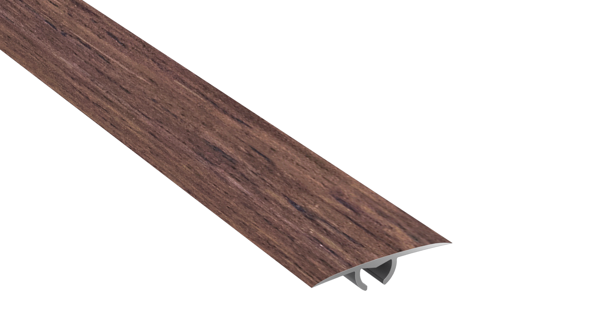 Profil podłogowy Arbiton - CS30 DĄB TASMAŃSKI CS49  - 0,93 M