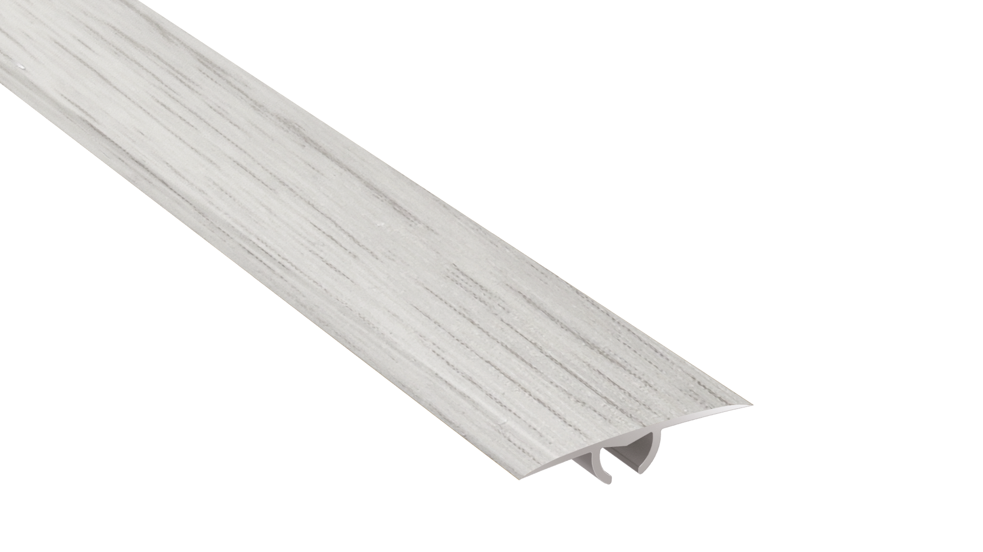 Profil podłogowy Arbiton - CS30 DĄB CANBERRA CS50  - 0,93 M