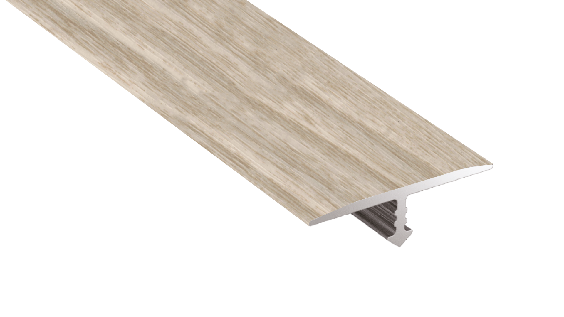 Profil podłogowy Arbiton - CS22 DĄB LOFT CS3  - 1,86 M