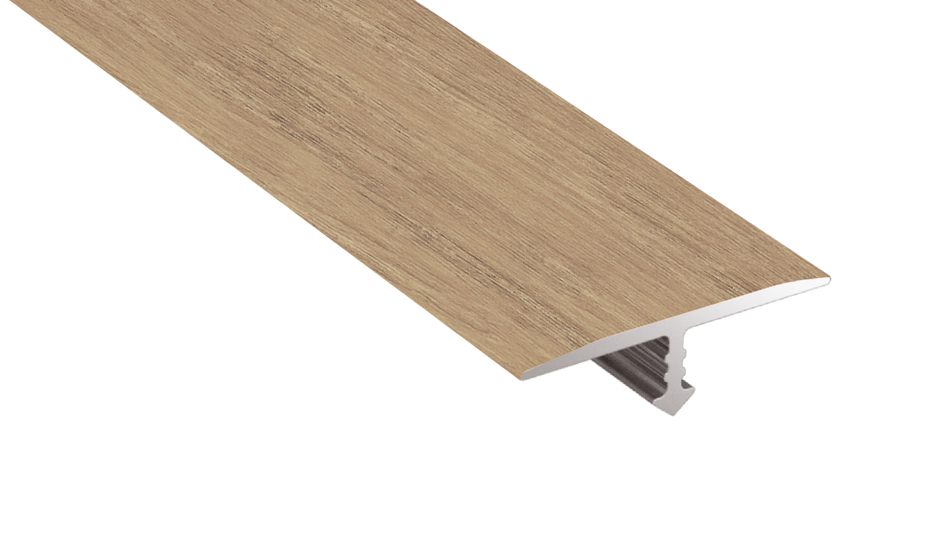 Profil podłogowy Arbiton - CS22 DĄB LIBERTY CS7  - 1,86 M