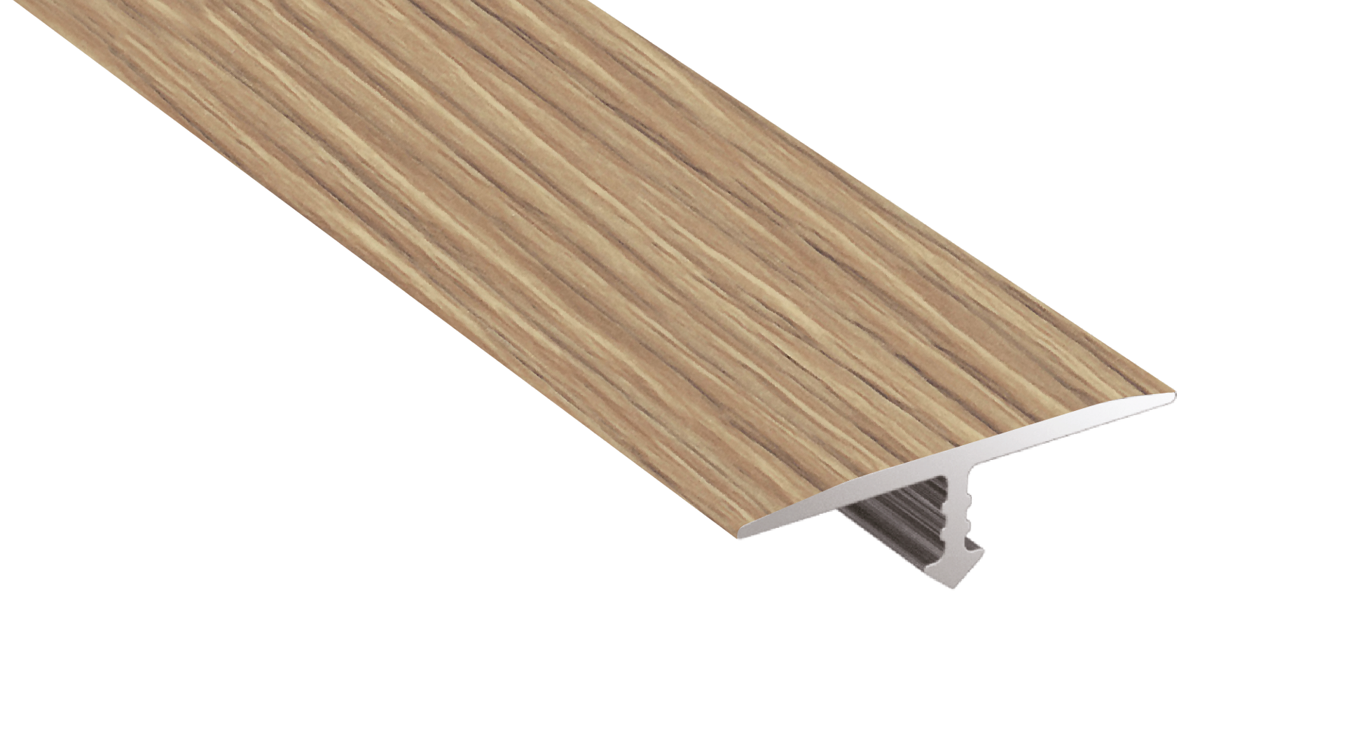 Profil podłogowy Arbiton - CS22 DĄB DWORSKI CS9  - 1,86 M