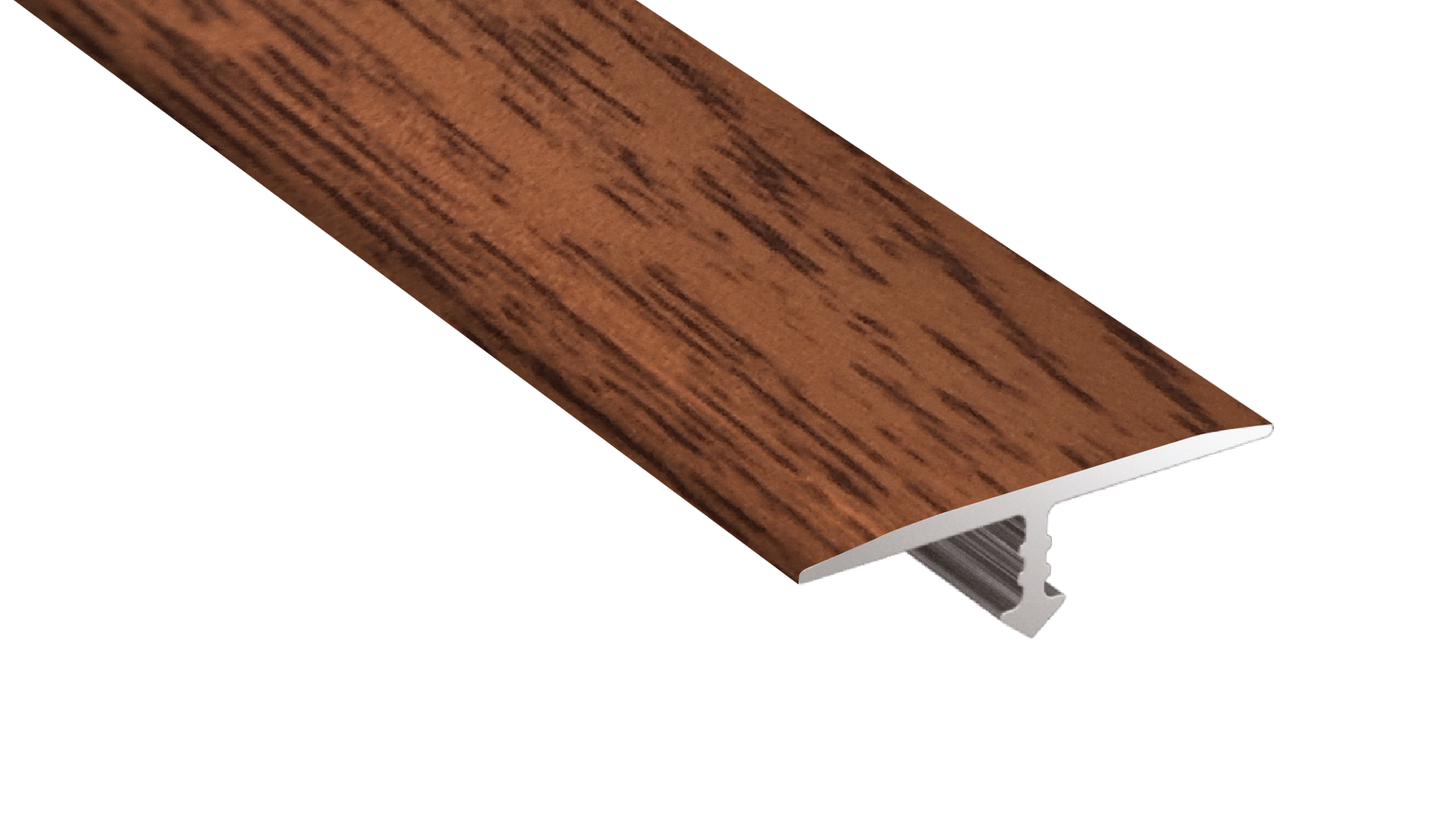 Profil podłogowy Arbiton - CS22 DĄB SKALNY CS11  - 1,86 M