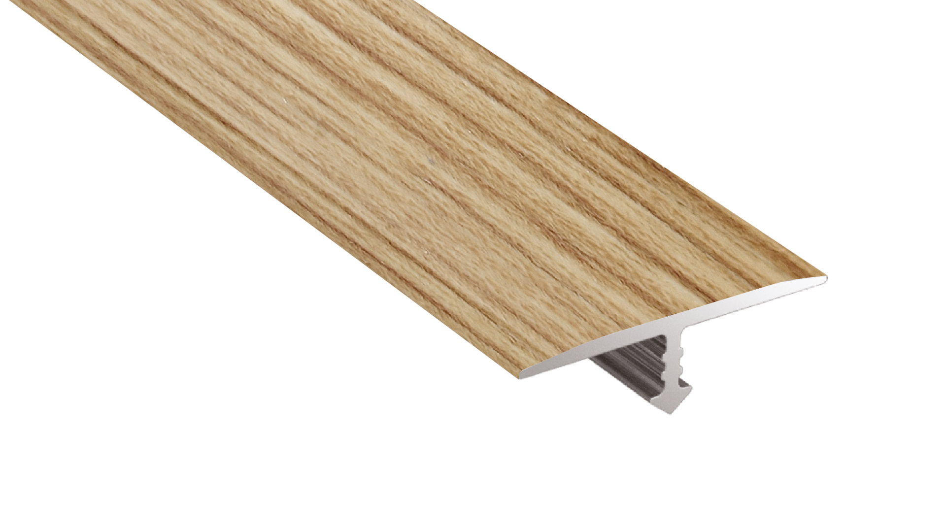 Profil podłogowy Arbiton - CS22 DĄB ODESSA CS31  - 1,86 M