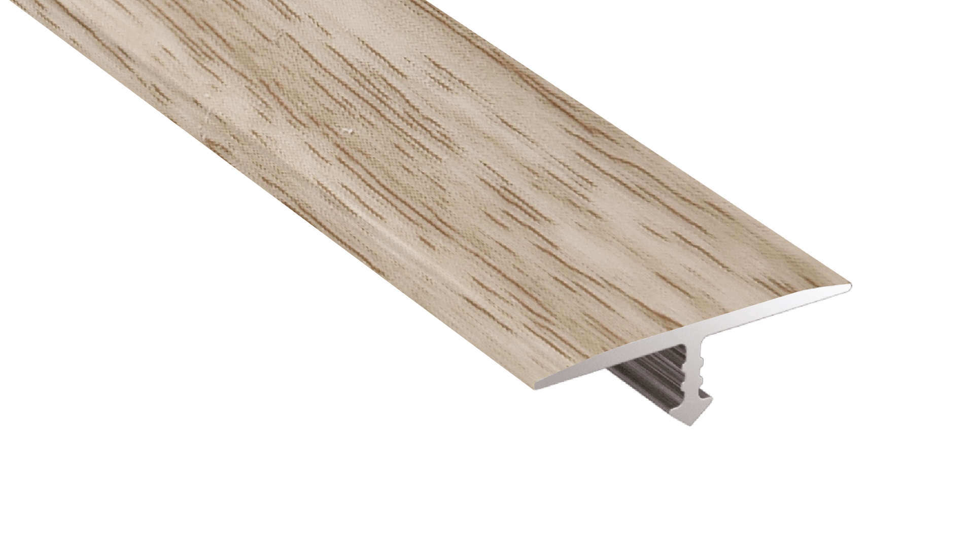 Profil podłogowy Arbiton - CS22 DĄB PIASKOWY CS44  - 1,86 M