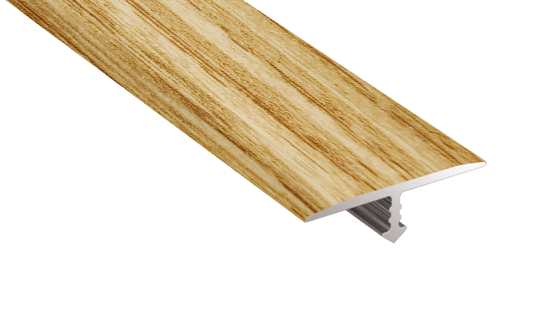 Profil podłogowy Arbiton - CS22 DĄB ANTYCZNY CS47  - 1,86 M