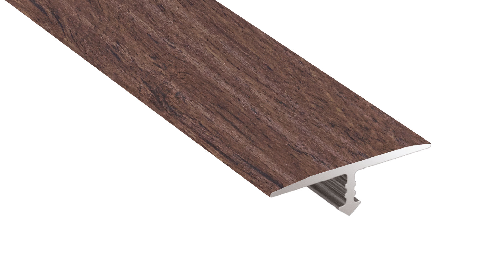 Profil podłogowy Arbiton - CS22 DĄB TASMAŃSKI CS49  - 1,86 M