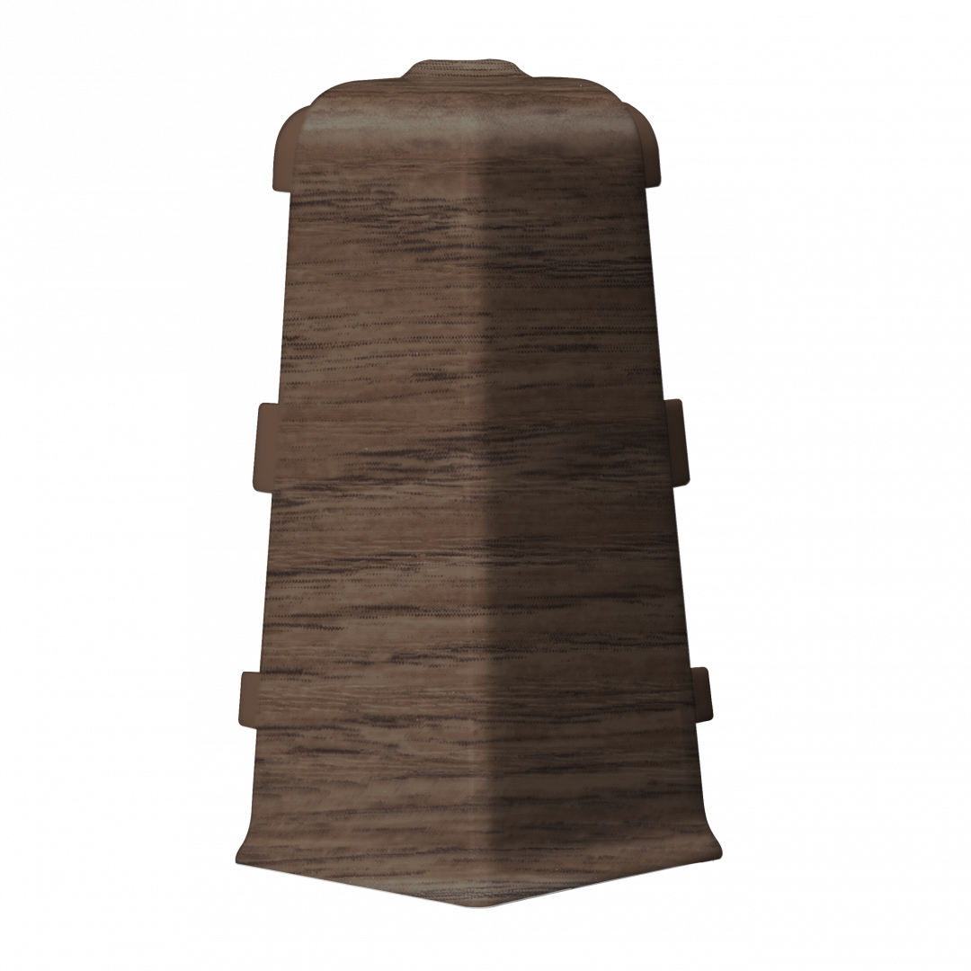 INDO NAROŻNIK ZEWNĘTRZNY - DĄB TASMAŃSKI 140 - OPAKOWANIE FOLIOWE