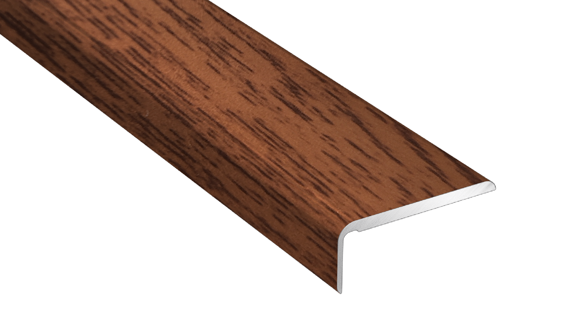 Profil podłogowy Arbiton - CS25 DĄB SKALNY CS11  - 1,2 M