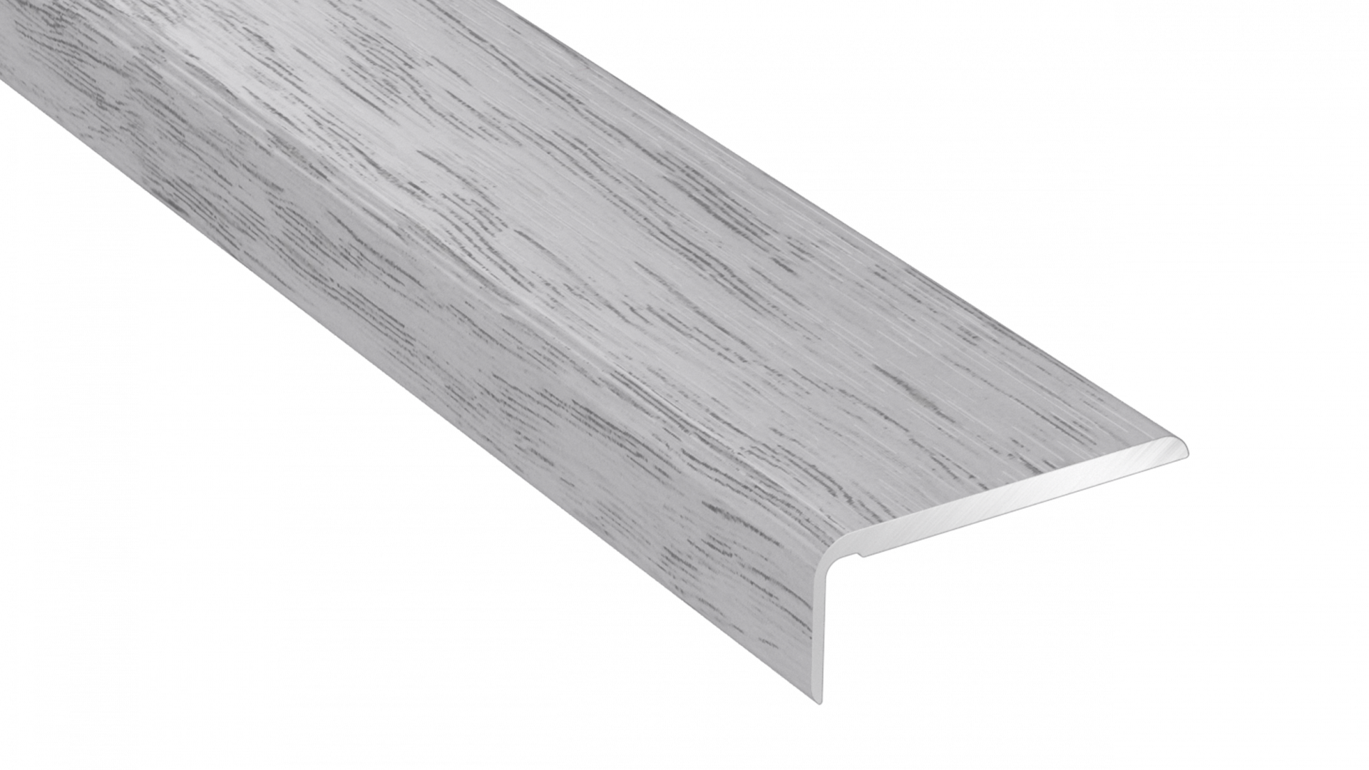 Profil podłogowy Arbiton - CS25 DĄB ŚNIEŻNY CS25  - 1,2 M