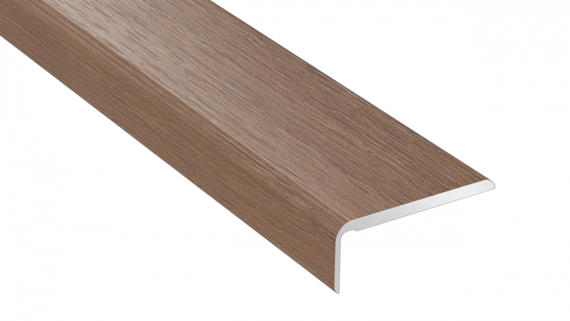 Profil podłogowy Arbiton - CS25 DĄB CORONA CS39  - 2,0 M