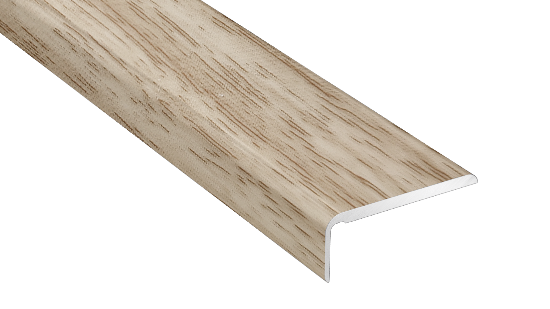 Profil podłogowy Arbiton - CS25 DĄB PIASKOWY CS44  - 2,0 M