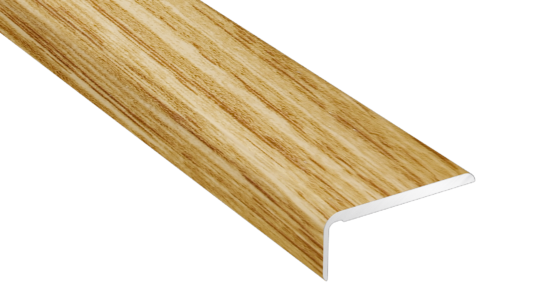 Profil podłogowy Arbiton - CS25 DĄB ANTYCZNY CS47  - 2,0 M