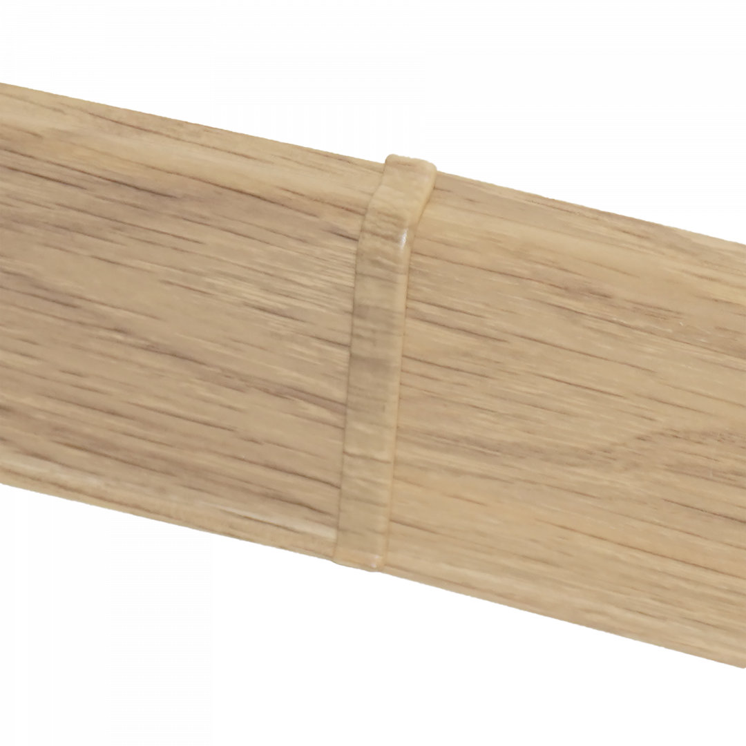 VIGO 60 ŁĄCZNIK - DĄB NEWPORT 159 - OPAKOWANIE FOLIOWE