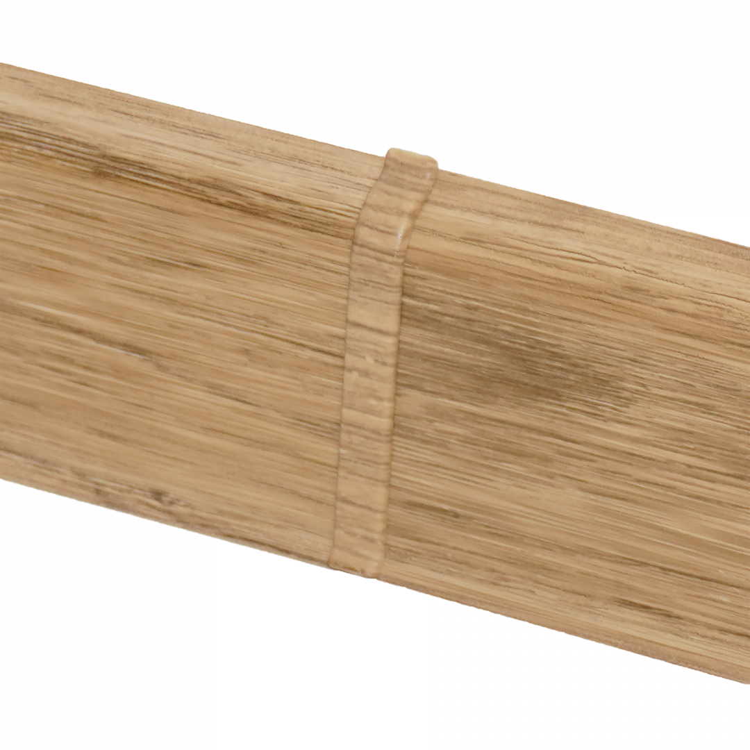 VIGO 60 ŁĄCZNIK - DĄB GOLDBERG 161 - OPAKOWANIE FOLIOWE