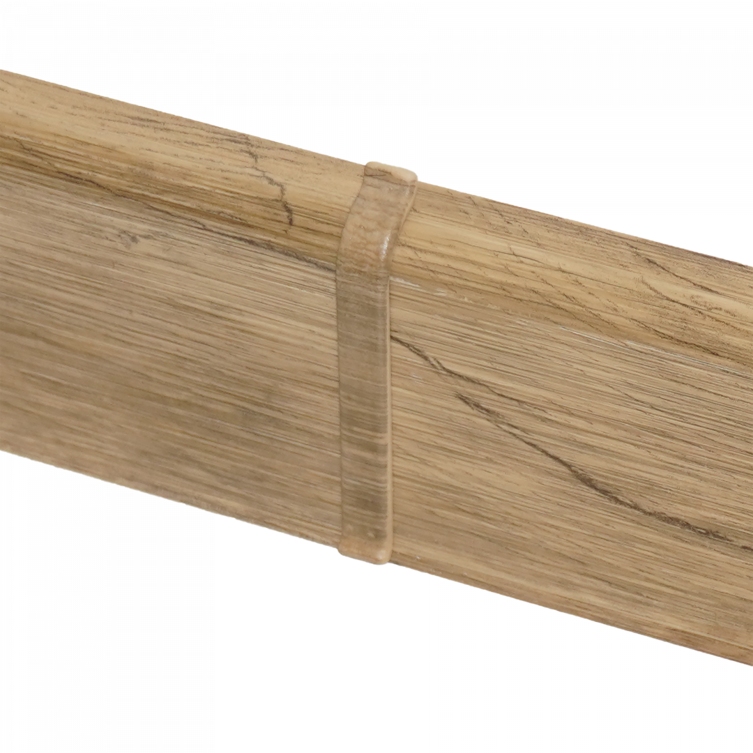 VIGO 60 Ł 162 DĄB CORNWALL OP.FOL