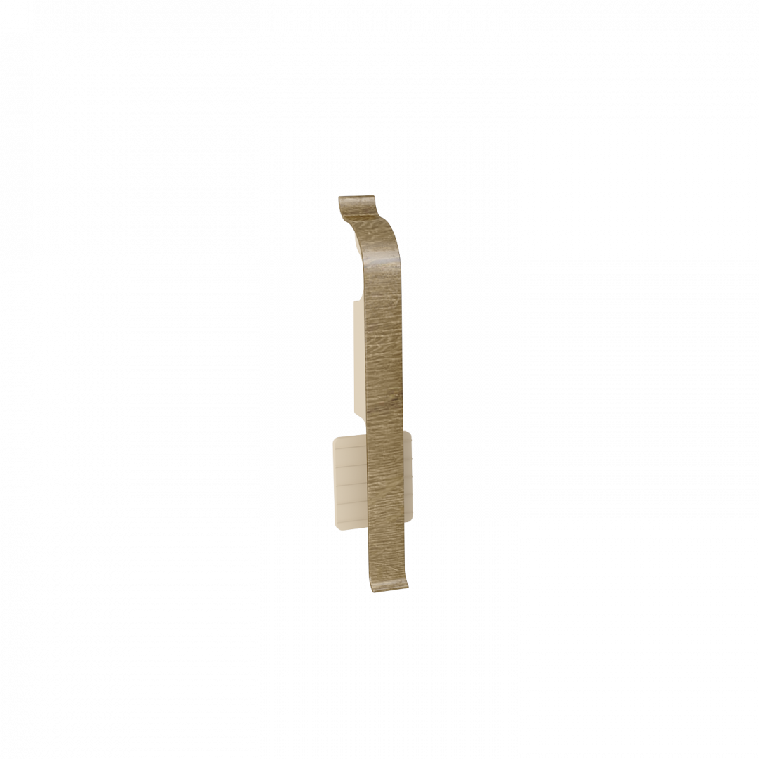 VIGO 60 Ł 162 DĄB CORNWALL OP.FOL