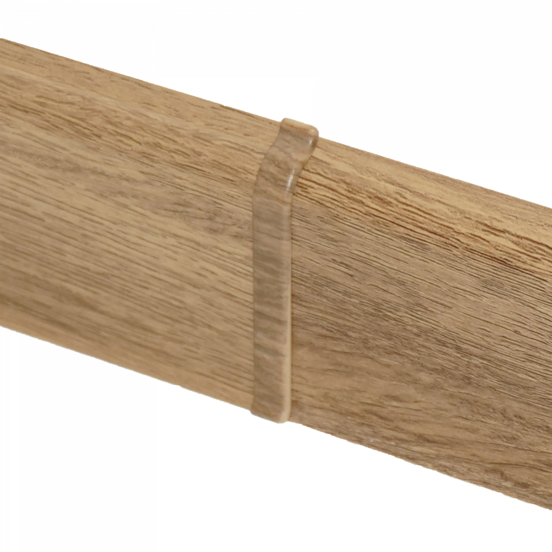 VIGO 60 ŁĄCZNIK - DĄB JERSEY 110 - OPAKOWANIE FOLIOWE