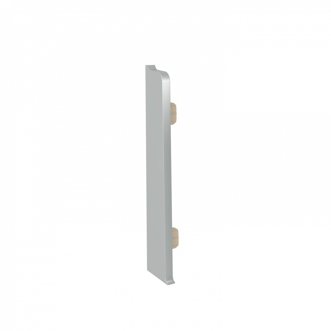 VIGO 080 ZP+ZL 03 CIEMY SZARY OP.FOL