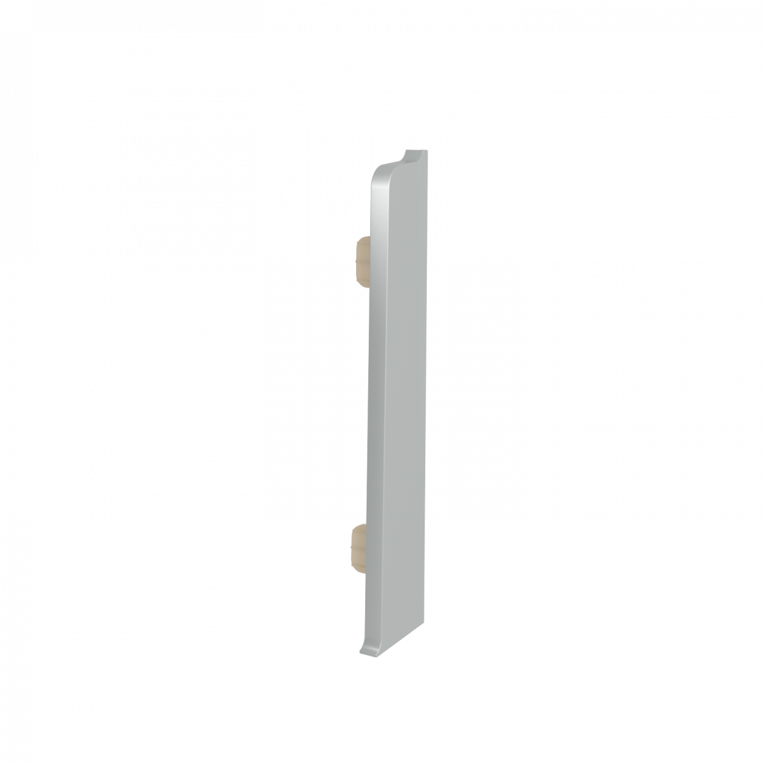 VIGO 080 ZP+ZL 03 CIEMY SZARY OP.FOL