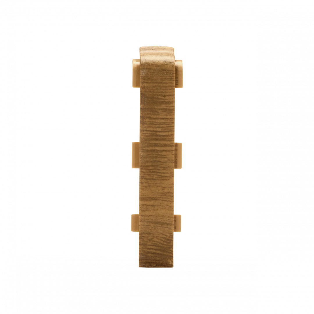 INDO ŁĄCZNIK - DĄB JERSEY 110 - OPAKOWANIE FOLIOWE