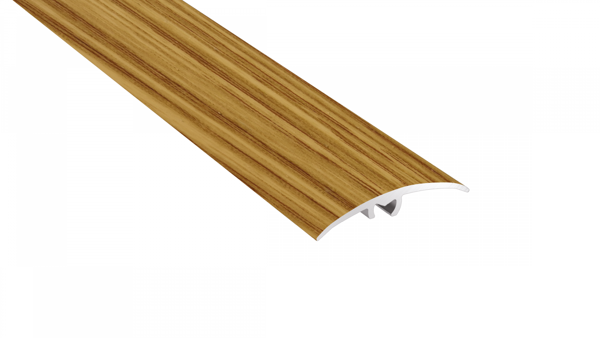 Profil podłogowy Arbiton - CS37 DĄB DESKA CS66  - 0,93 M