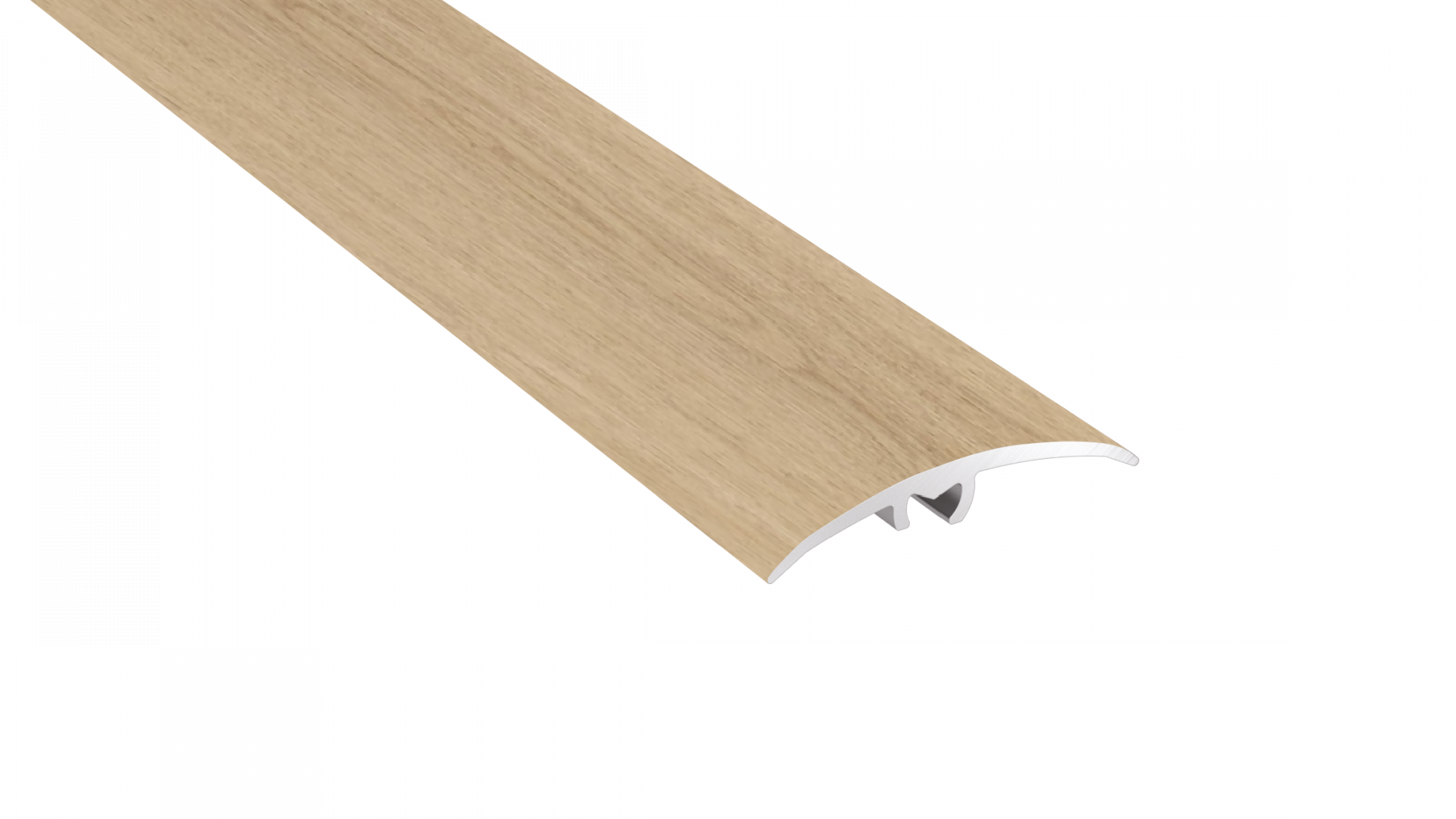 Profil podłogowy Arbiton - CS37 DĄB YANKEE CS153  - 0,93 M