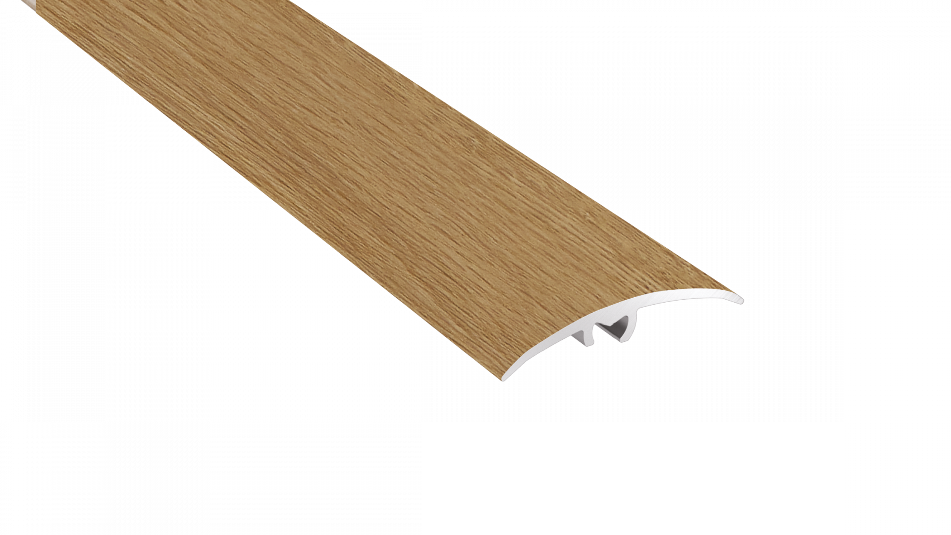 Profil podłogowy Arbiton - CS37 DĄB NEWPORT CS159  - 0,93 M
