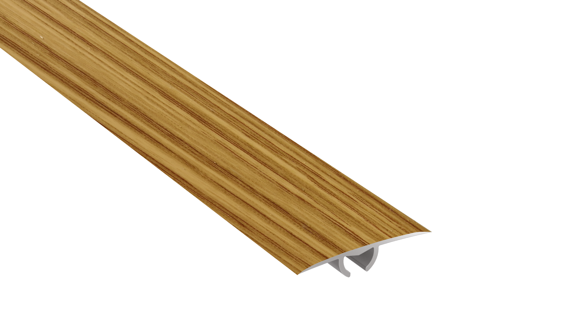 Profil podłogowy Arbiton - CS30 DĄB DESKA CS66  - 0,93 M