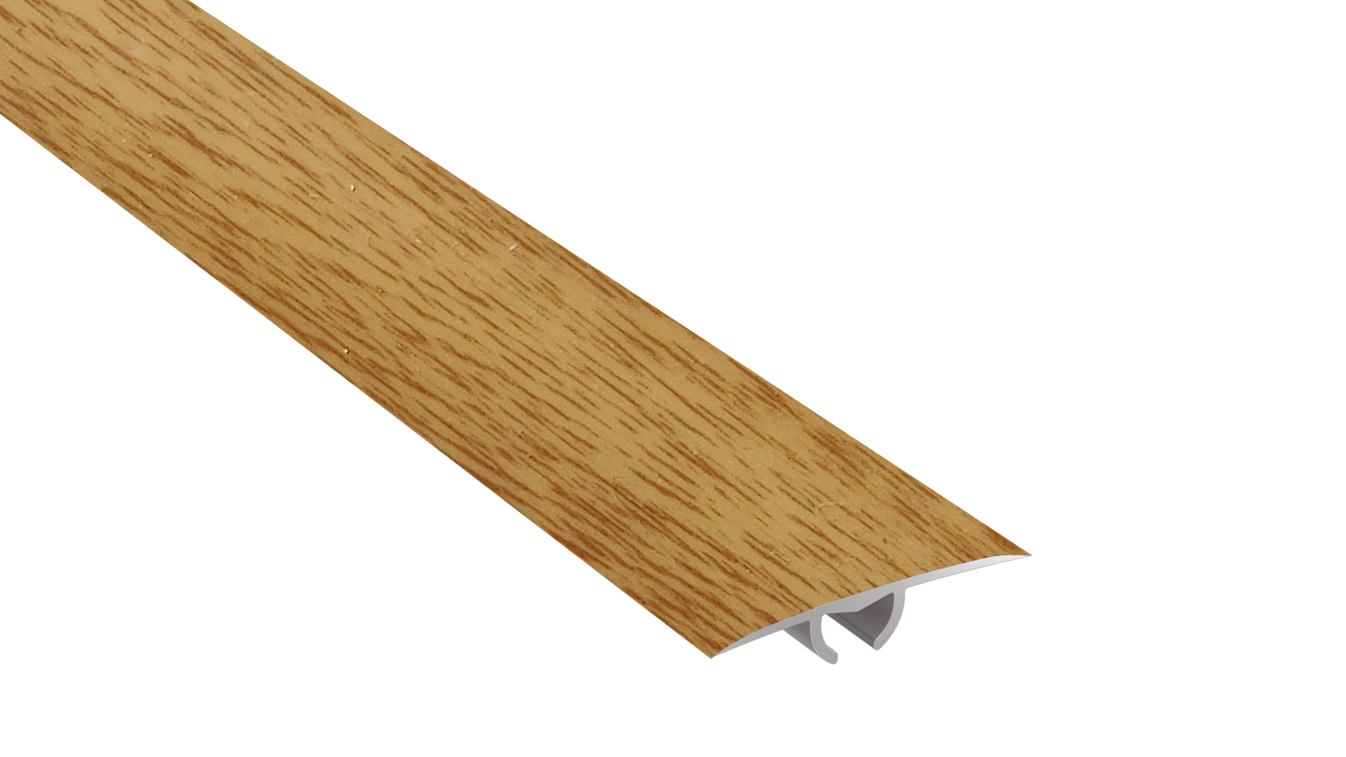 Profil podłogowy Arbiton - CS30 DĄB SZLACHETNY CS65  - 1,86 M