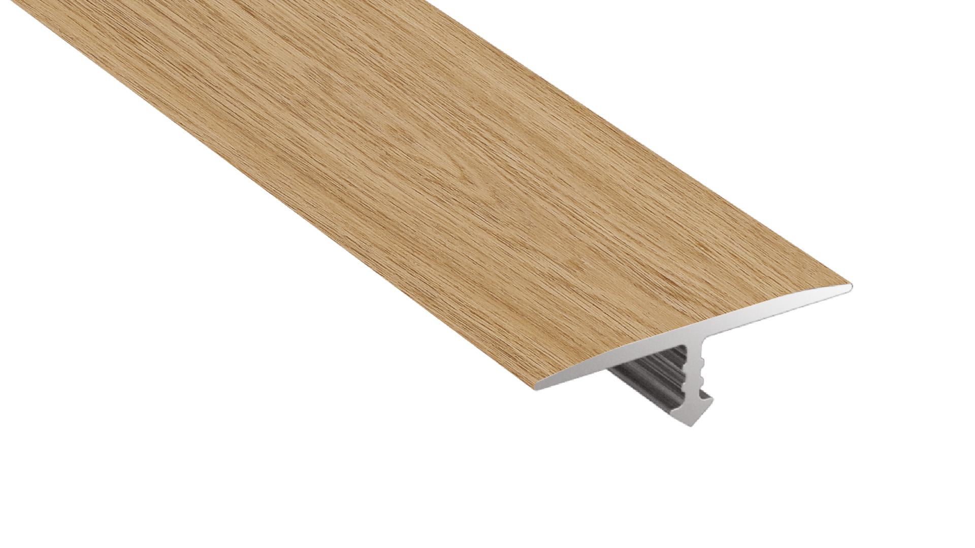 Profil podłogowy Arbiton - CS22 DĄB MONUMENT CS158  - 1,86 M