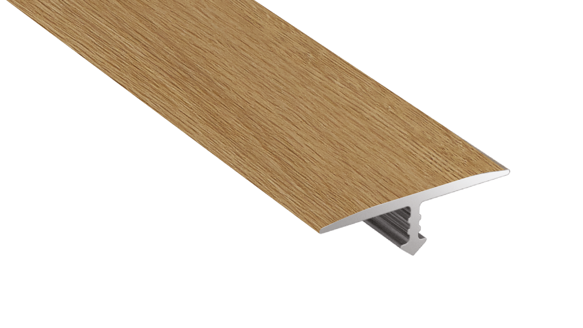Profil podłogowy Arbiton - CS22 DĄB NEWPORT CS159  - 1,86 M