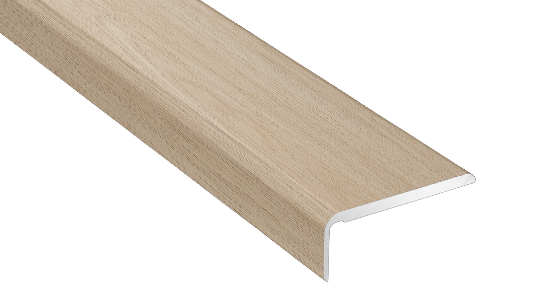 Profil podłogowy Arbiton - CS25 DĄB MONUMENT CS158  - 2,0 M
