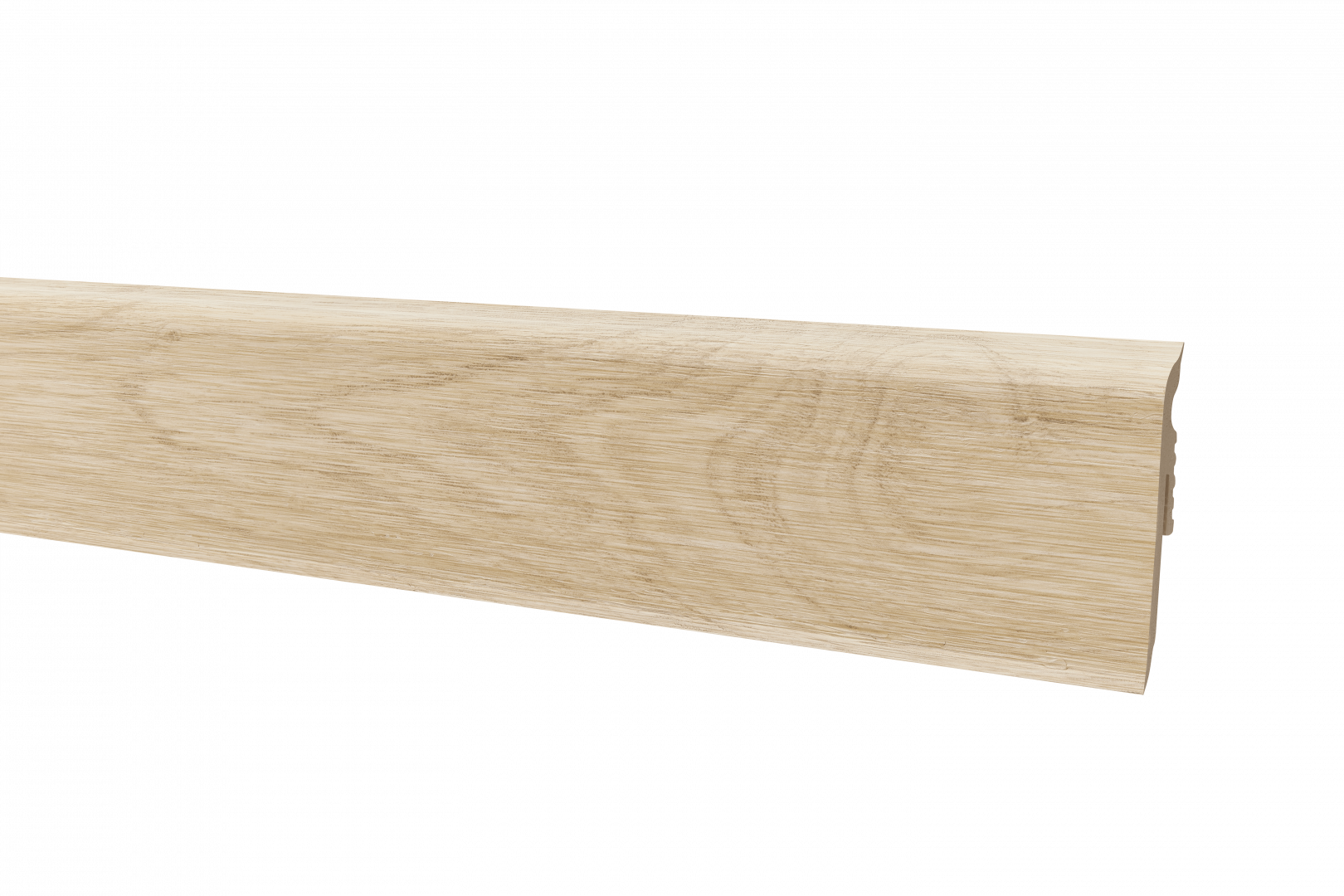 Listwa przypodłogowa Arbiton - VIGO 60 Dąb Rodenbach 173