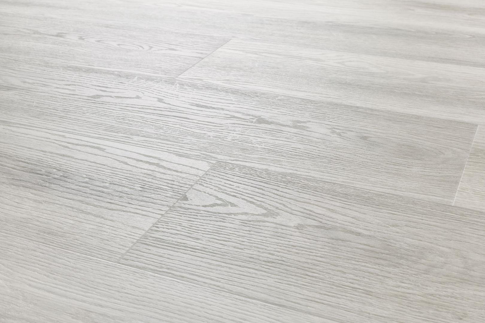 Panele winylowe Arbiton WOODRIC - DĄB WHITECREEK - 4mm/0.55mm