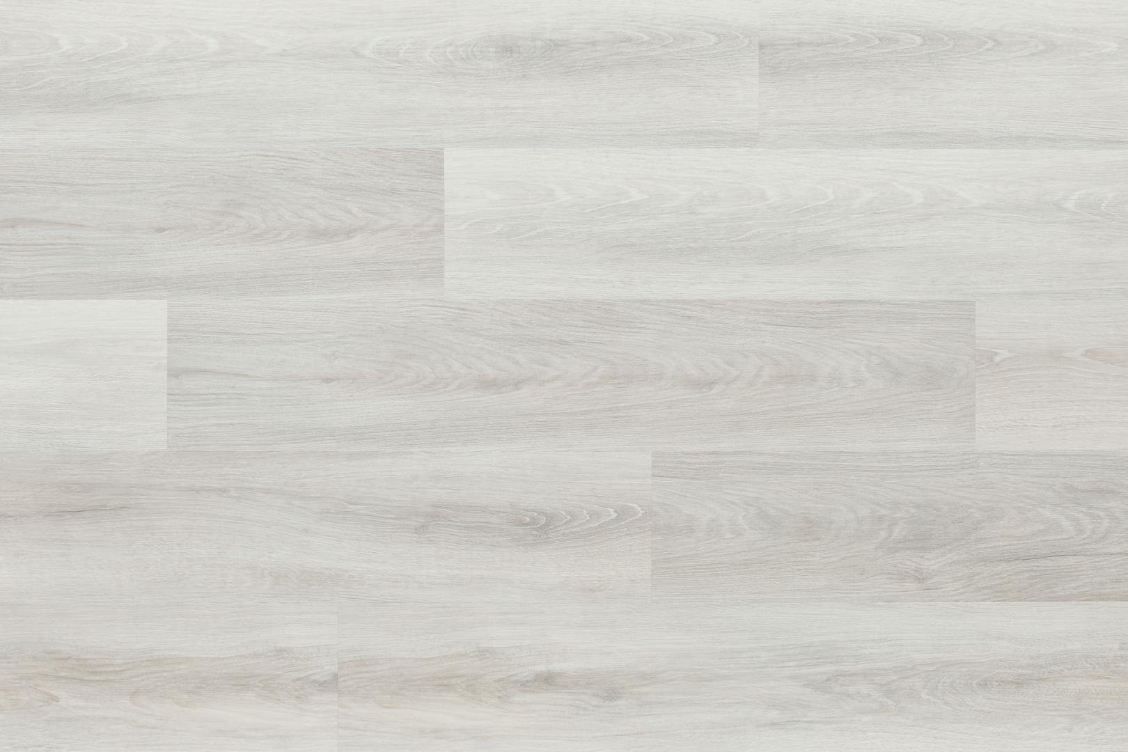 Panele winylowe Arbiton WOODRIC - DĄB WHITECREEK - 4mm/0.55mm