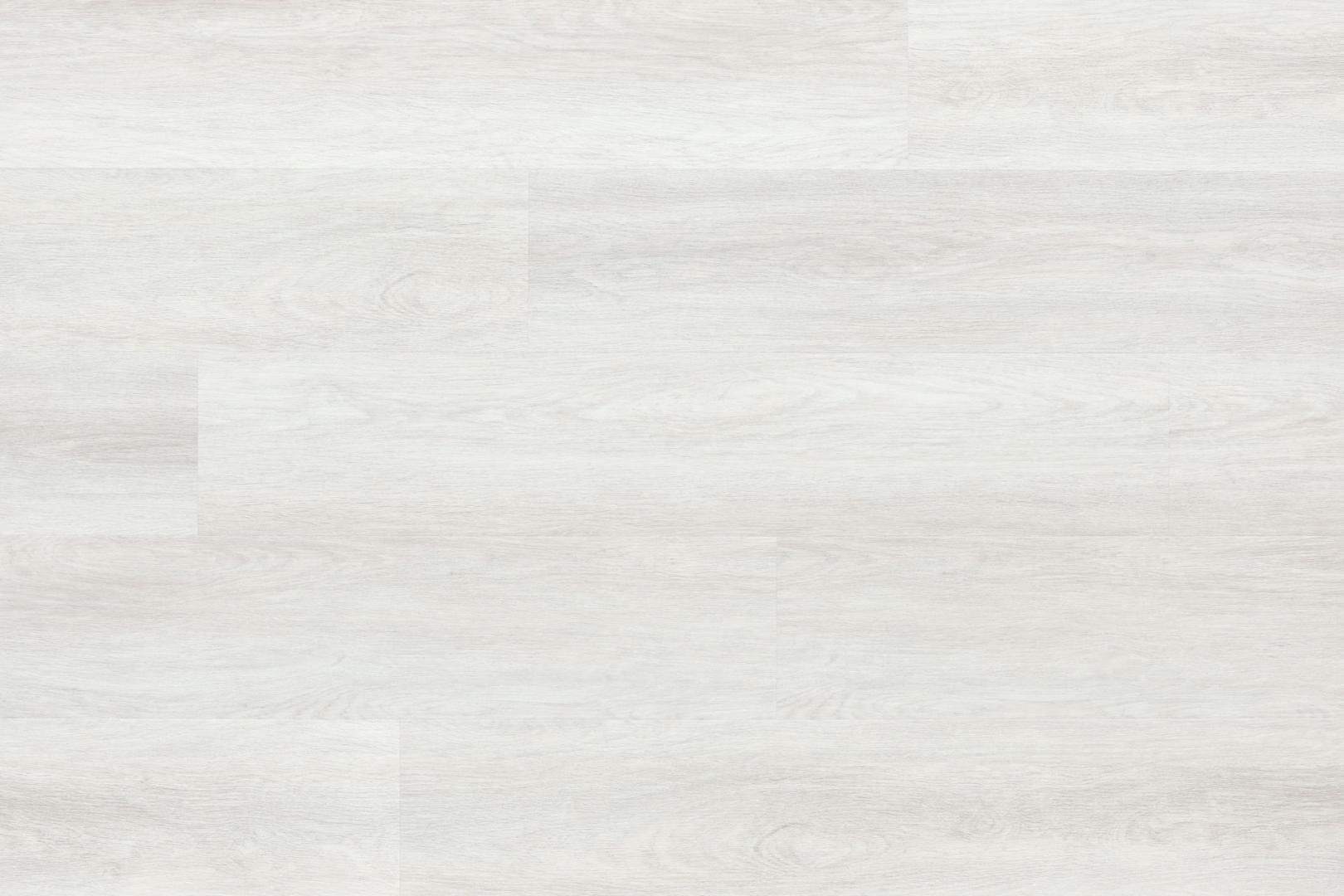 Panele winylowe Arbiton WOODRIC - DĄB HAYWORTH  - 4mm/0.55mm