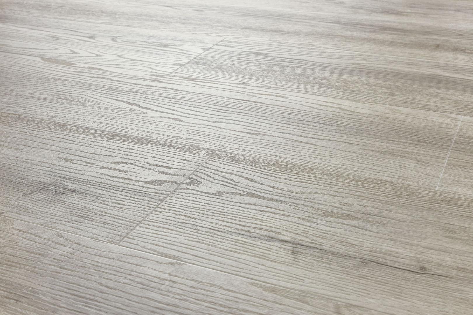 Panele winylowe Arbiton WOODRIC - DĄB MEDICCI - 4mm/0.55mm