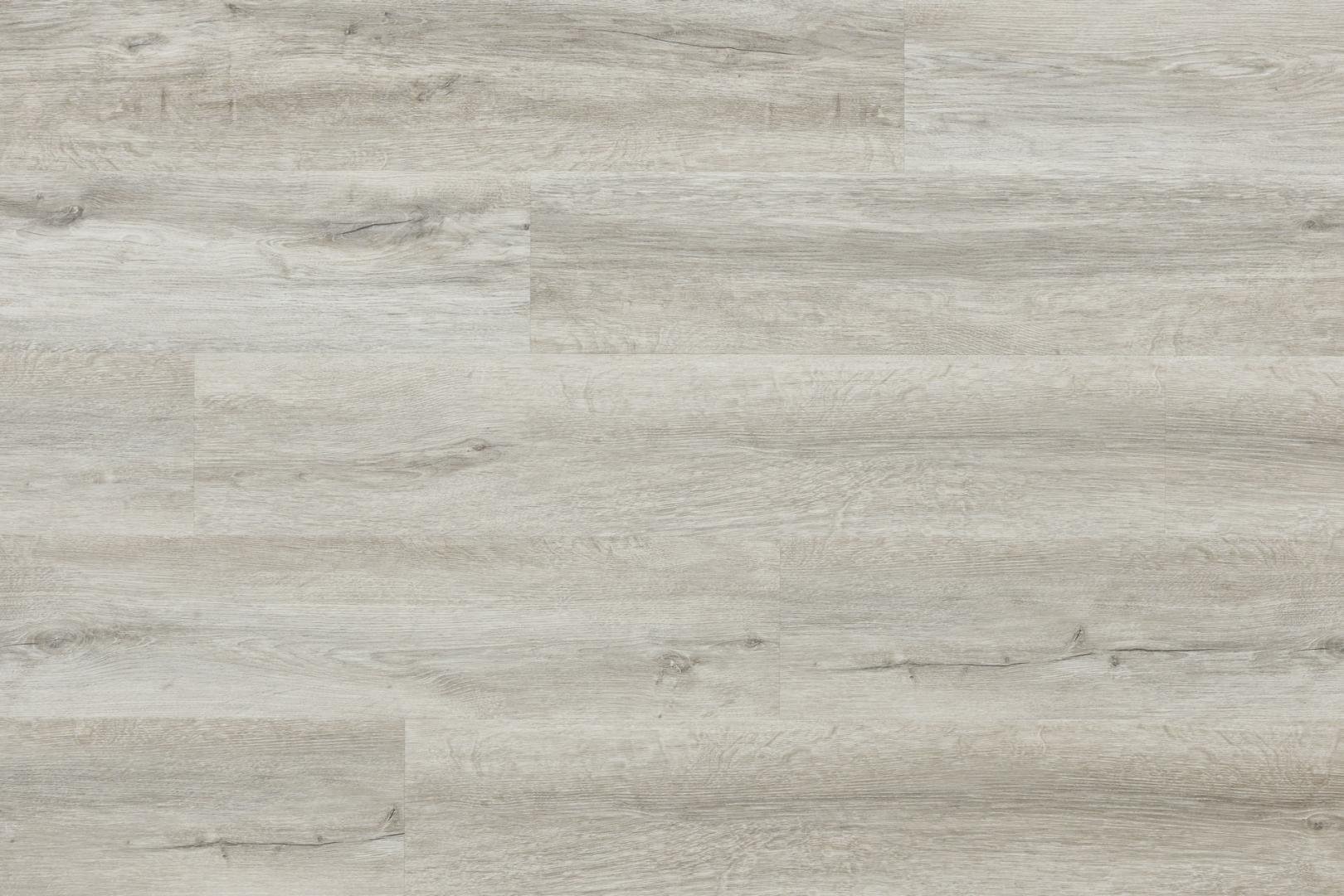 Panele winylowe Arbiton WOODRIC - DĄB MEDICCI - 4mm/0.55mm