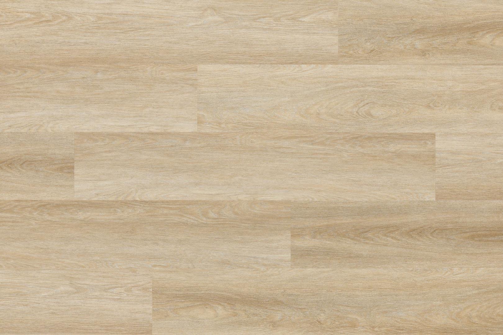 Panele winylowe Arbiton WOODRIC - DĄB ROCKFORD - 4mm/0.55mm
