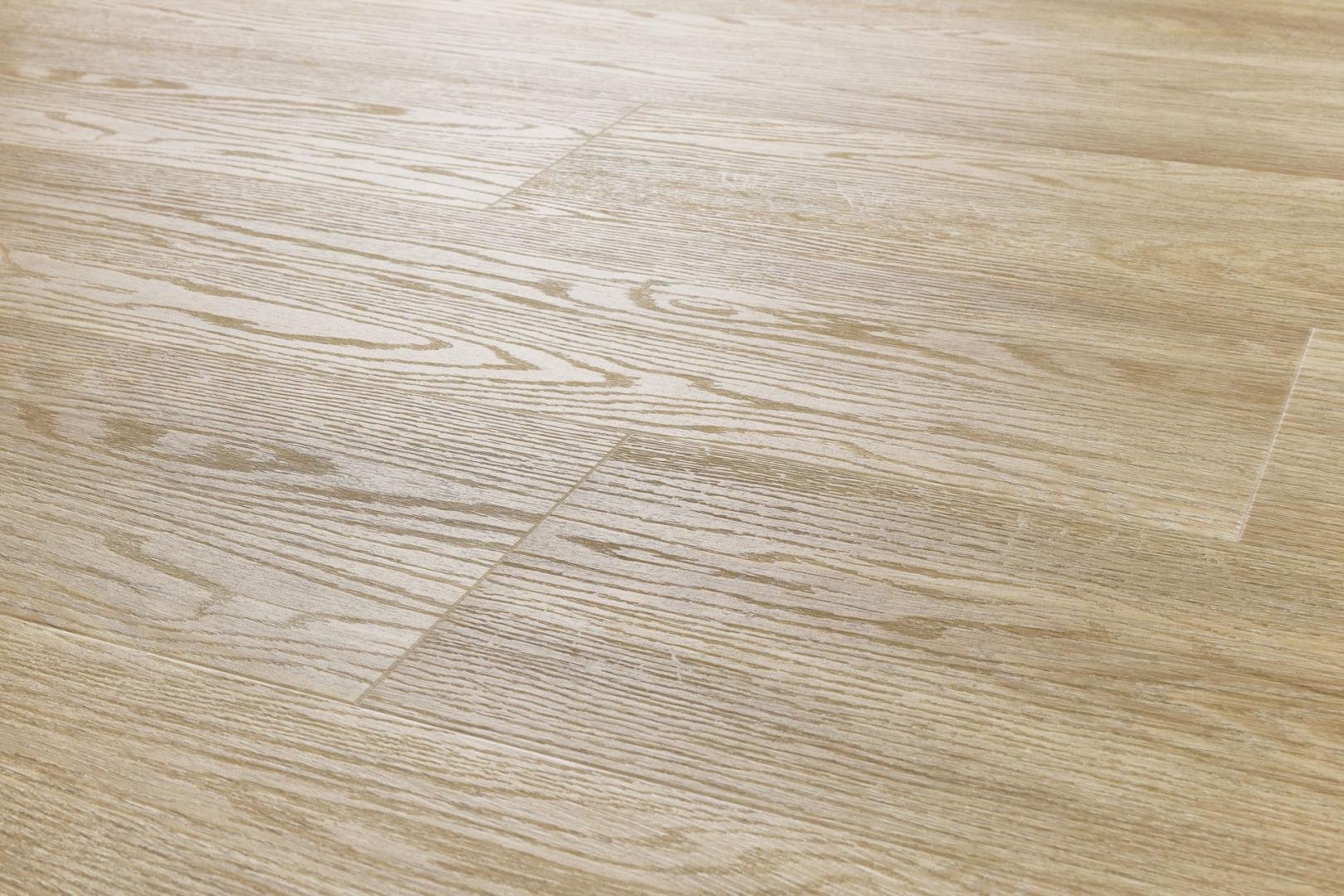 Panele winylowe Arbiton WOODRIC - DĄB ROCKFORD - 4mm/0.55mm