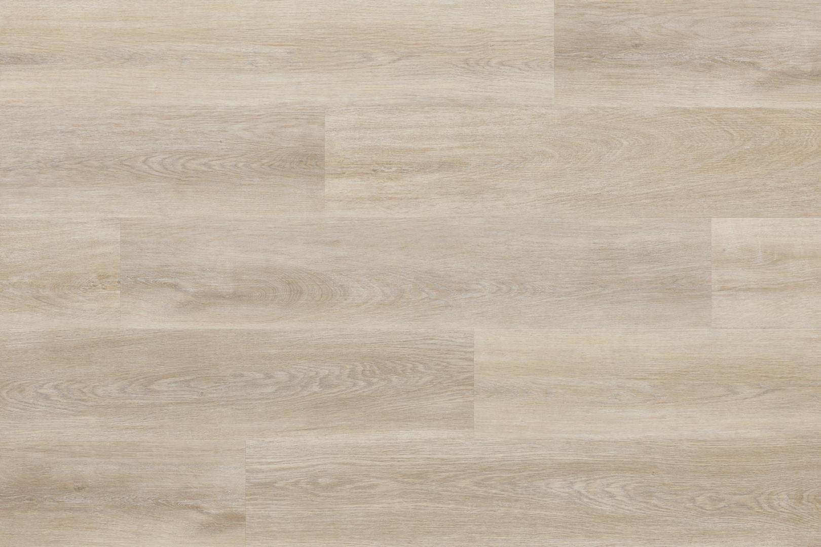 Panele winylowe Arbiton WOODRIC - DĄB STAMFORD - 4mm/0.55mm