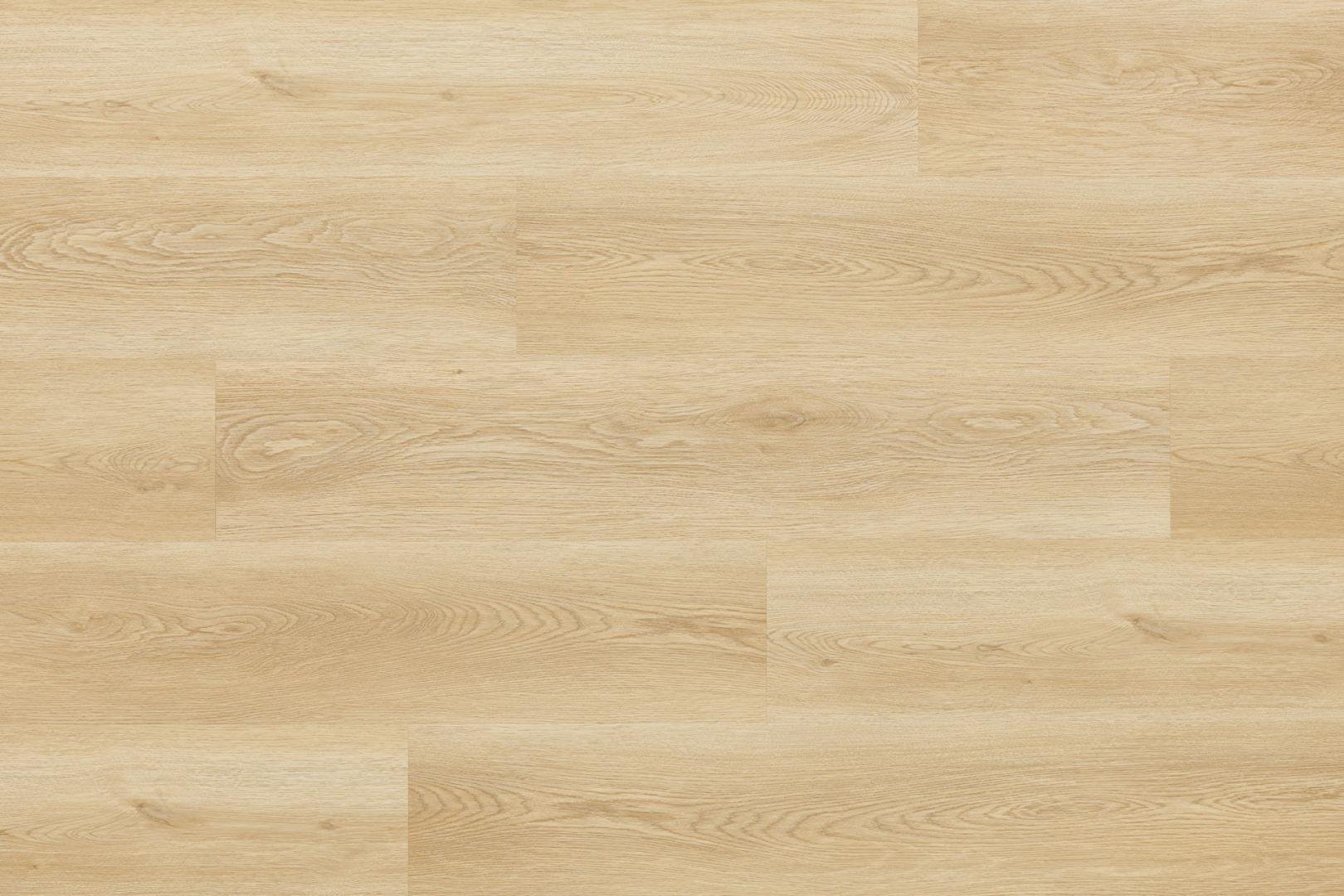 Panele winylowe Arbiton WOODRIC - DĄB HOLMAN  - 4mm/0.55mm