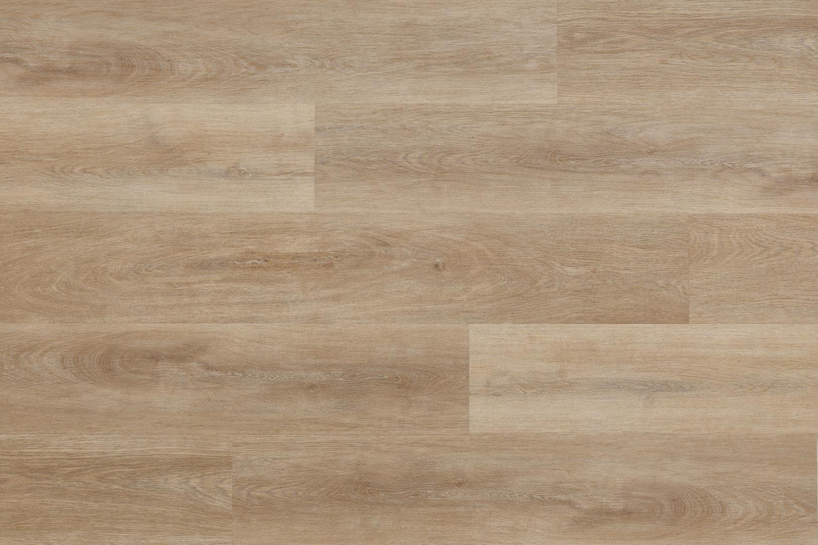 Panele winylowe Arbiton WOODRIC - DĄB TIMBERSLAND - 4mm/0.55mm