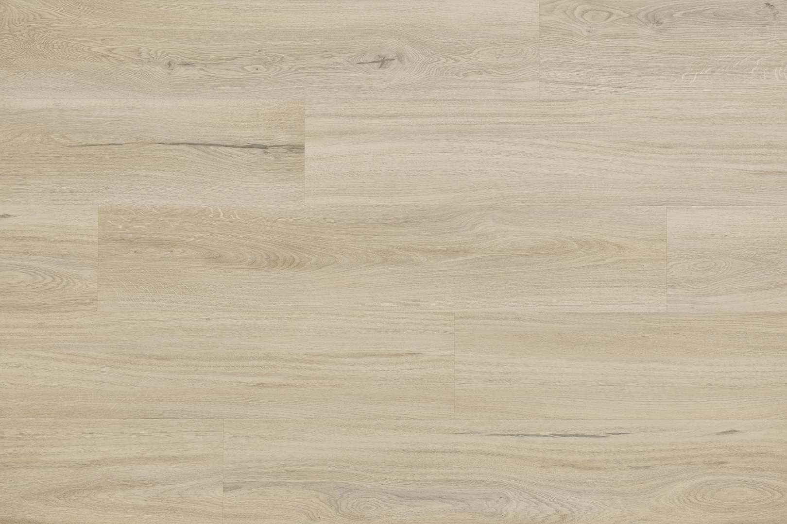 Panele winylowe Arbiton WOODRIC EIR - DĄB BRANDON - 4mm/0.55mm