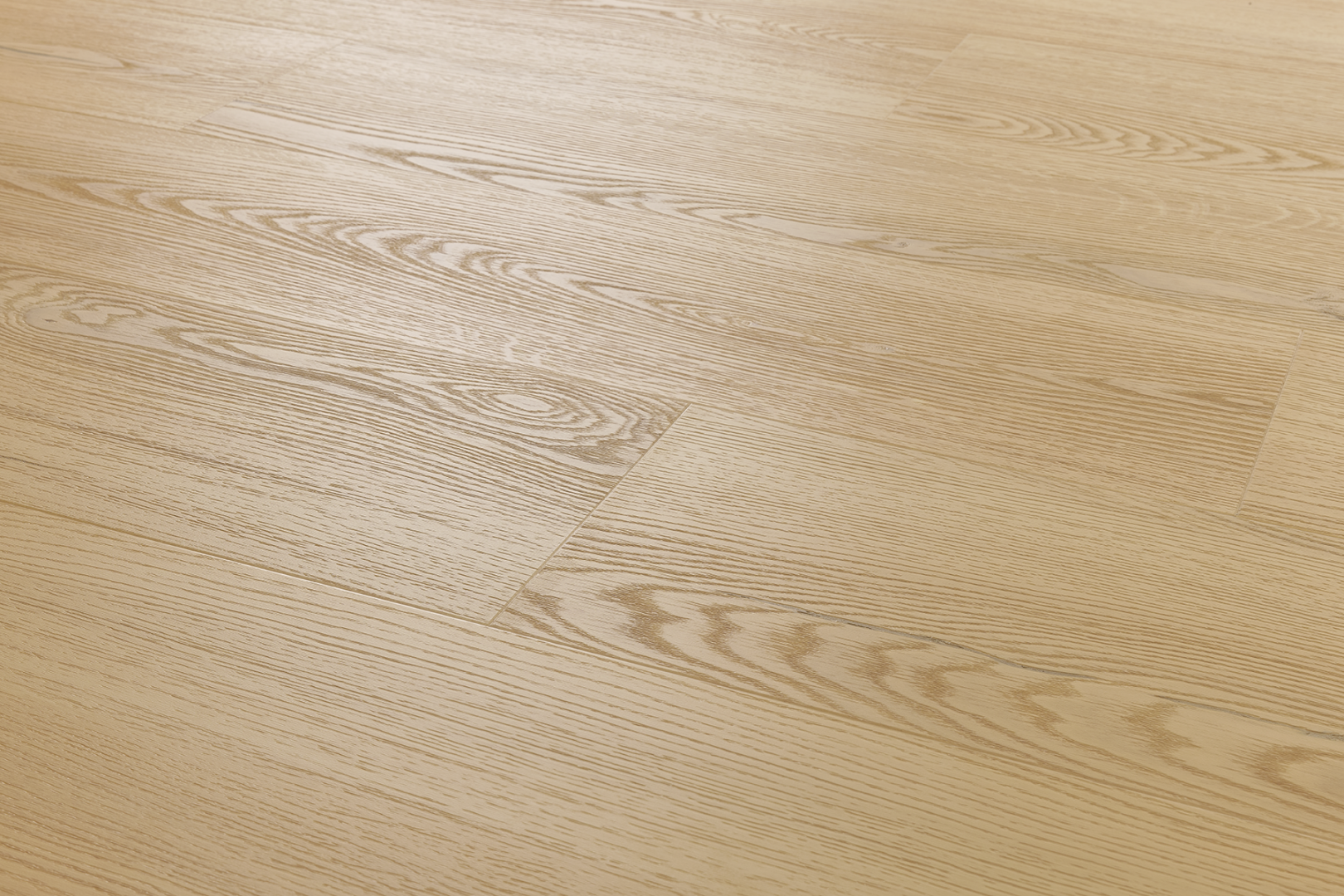 Panele winylowe Arbiton WOODRIC EIR - DĄB LAVANT - 4mm/0.55mm