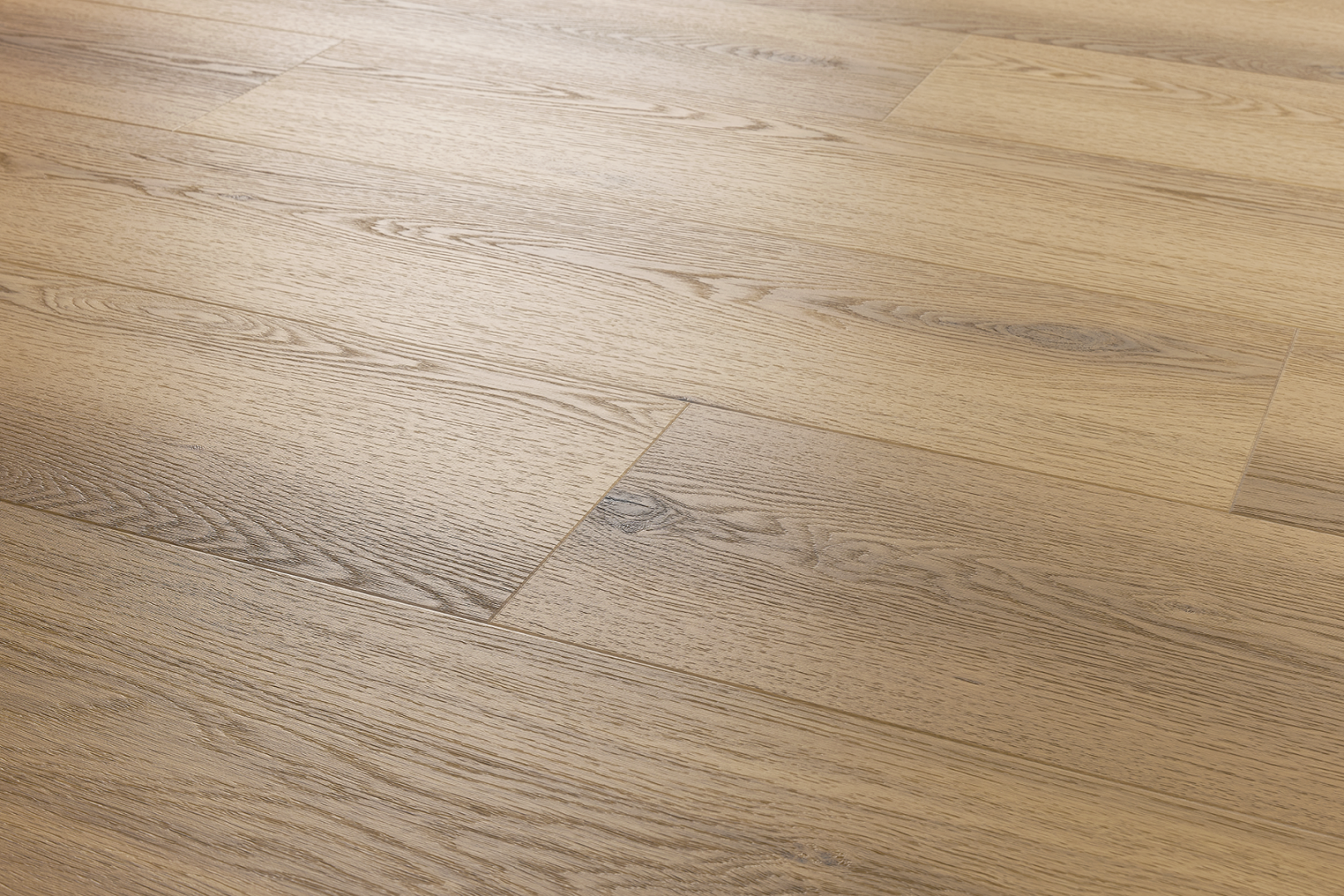 Panele winylowe Arbiton WOODRIC EIR - DĄB GARLAND - 4mm/0.55mm