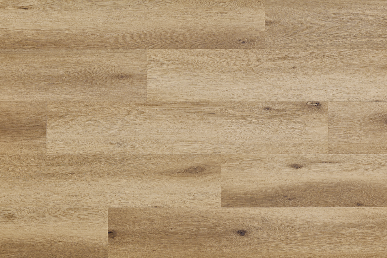 Panele winylowe Arbiton WOODRIC EIR - DĄB GARLAND - 4mm/0.55mm